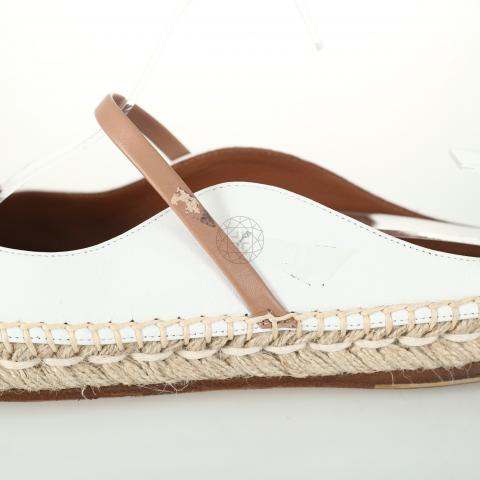 Large Product Preview Image 7